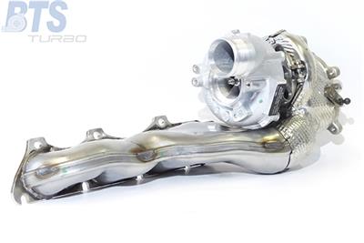 BTS Turbo T918693LI EAN: 4250524594271.