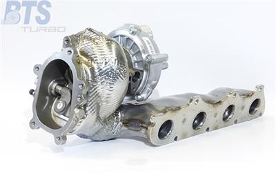 BTS Turbo T918693LI EAN: 4250524594271.