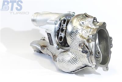 BTS Turbo T918693LI EAN: 4250524594271.
