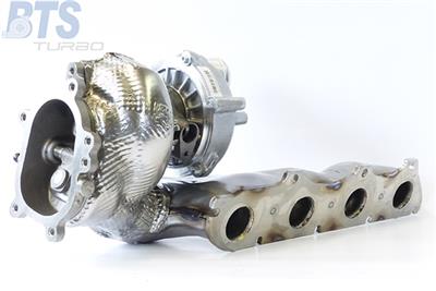 BTS Turbo T918725LI EAN: 4250524595407.