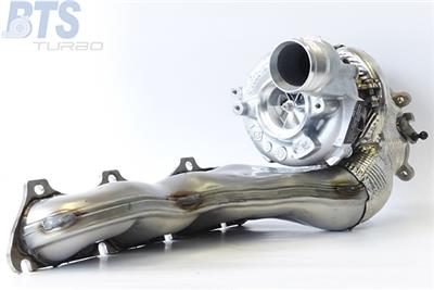 BTS Turbo T918725LI EAN: 4250524595407.