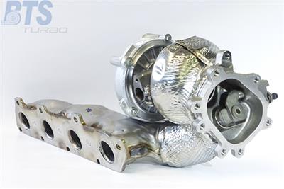BTS Turbo T918725RE EAN: 4250524595414.