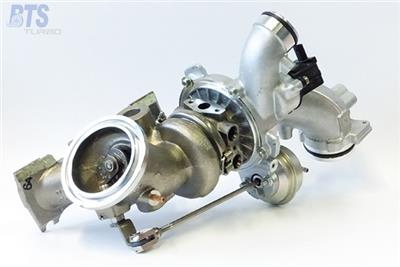 BTS Turbo T918772LI EAN: 4250524596589.