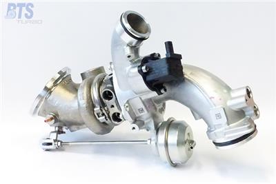 BTS Turbo T918772LI EAN: 4250524596589.