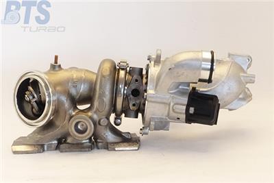 BTS Turbo T918772RE EAN: 4250524596596.