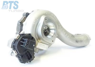 BTS Turbo T918776 EAN: 4250524596657.