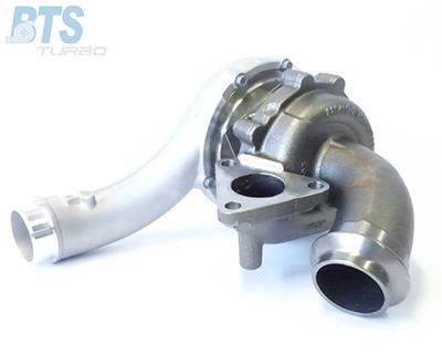 BTS Turbo T918776 EAN: 4250524596657.