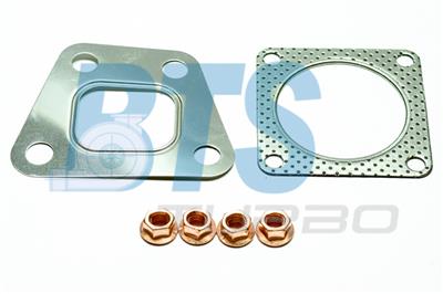 BTS Turbo T931010ABS EAN: 4250280900101.