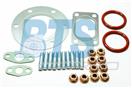 BTS Turbo T931026ABS