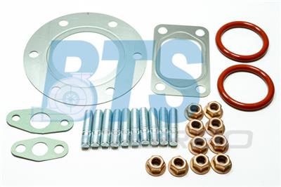 BTS Turbo T931026ABS EAN: 4250280900262.