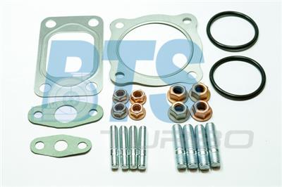 BTS Turbo T931036ABS EAN: 4250280900361.