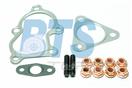 BTS Turbo T931076ABS