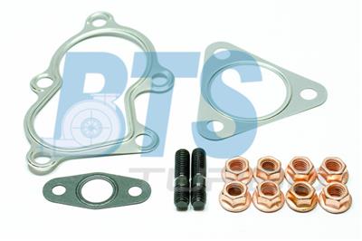 BTS Turbo T931076ABS EAN: 4250280900767.