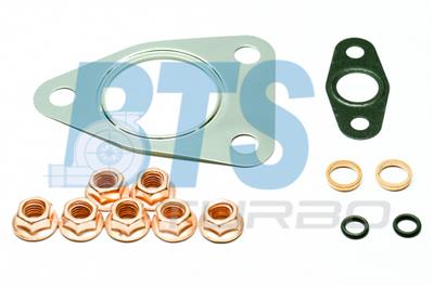 BTS Turbo T931095ABS EAN: 4250280900958.