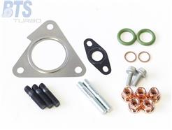 BTS Turbo T931100ABS