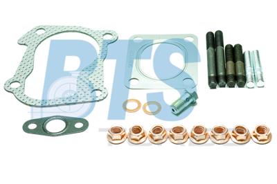 BTS Turbo T931128ABS EAN: 4250280901283.