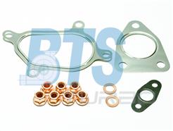BTS Turbo T931141ABS