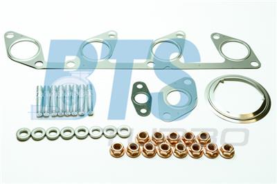 BTS Turbo T931147ABS EAN: 4250280901474.