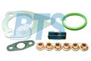 BTS Turbo T931183ABS