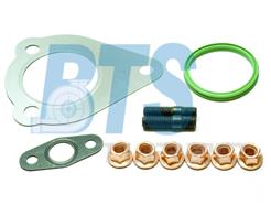 BTS Turbo T931183ABS