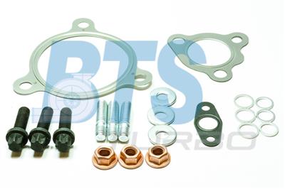 BTS Turbo T931202ABS EAN: 4250280902020.