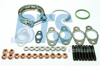 BTS Turbo T931215ABS EAN: 4250280902150.