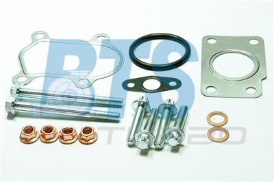 BTS Turbo T931235ABS EAN: 4250280902358.
