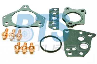 BTS Turbo T931258ABS EAN: 4250280902587.