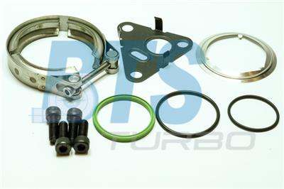 BTS Turbo T931272ABS EAN: 4250280902723.