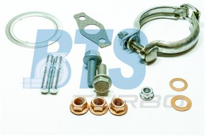 BTS Turbo T931281ABS EAN: 4250280902815.