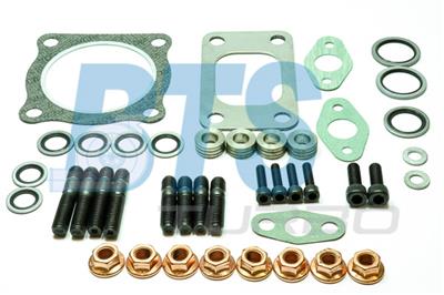 BTS Turbo T931303ABS EAN: 4250280907742.