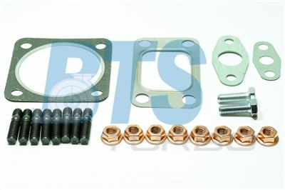 BTS Turbo T931306ABS EAN: 4250280936995.
