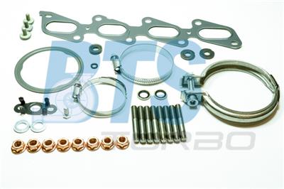BTS Turbo T931338ABS EAN: 4250280964813.