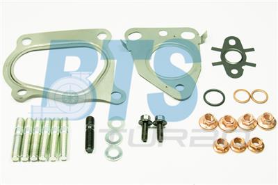 BTS Turbo T931339ABS EAN: 4250280966244.