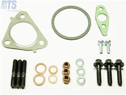 BTS Turbo T931379ABS