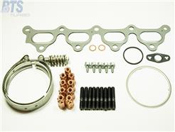 BTS Turbo T931383ABS