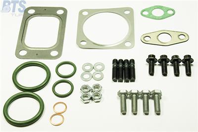 BTS Turbo T931384ABS EAN: 4250280967579.
