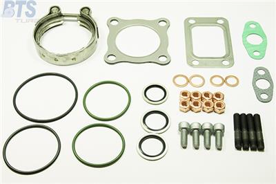 BTS Turbo T931387ABS EAN: 4250280967548.