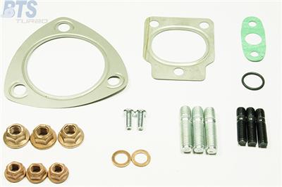 BTS Turbo T931394ABS EAN: 4250280967470.