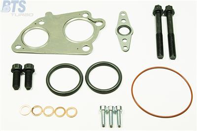 BTS Turbo T931399ABS EAN: 4250280967425.