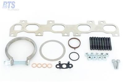BTS Turbo T931406ABS EAN: 4250280967357.
