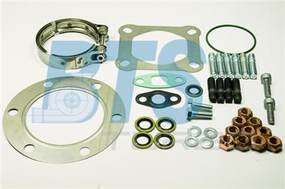 BTS Turbo T931409ABS EAN: 4250280967326.