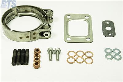 BTS Turbo T931413ABS EAN: 4250280967289.