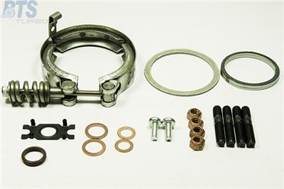 BTS Turbo T931424ABS EAN: 4250280967173.