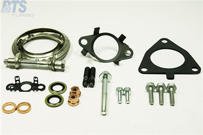 BTS Turbo T931426ABS EAN: 4250280967159.