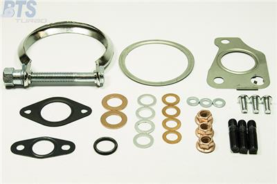 BTS Turbo T931427ABS EAN: 4250280967142.