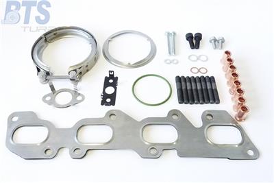 BTS Turbo T931433ABS EAN: 4250280967081.