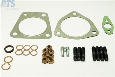 BTS Turbo T931436ABS EAN: 4250280967050.