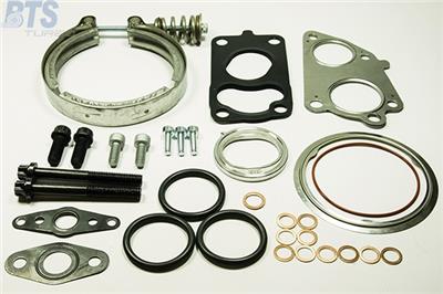 BTS Turbo T931438ABS EAN: 4250280967036.