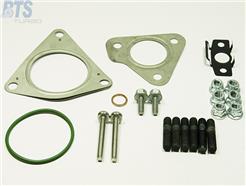 BTS Turbo T931441ABS